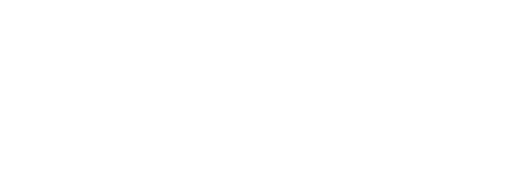 Logo Café Restaurant La Place